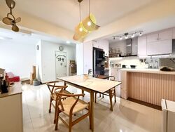 Blk 154B Bedok South Horizon (Bedok), HDB 4 Rooms #553811581